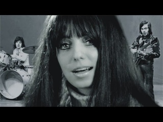Long And Lonesome Road  Shocking Blue