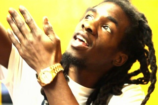 RSK-TKRS X MANGO FOO - Brickz & Packs