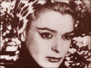 Melina - Camilo Sesto