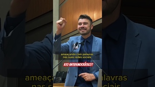 Esquerda Porto-alegrense contra a mulher?!