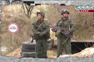 новая позиция кремля паливо
