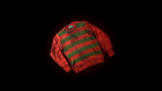 [FREE] Playboi Carti & Платина Type Beat - “FR3DDI3“ (prod. @Deyr & @curlygotcha & @404iam)