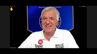 16 октября 24г. АВЛ. Виктор Одинцов