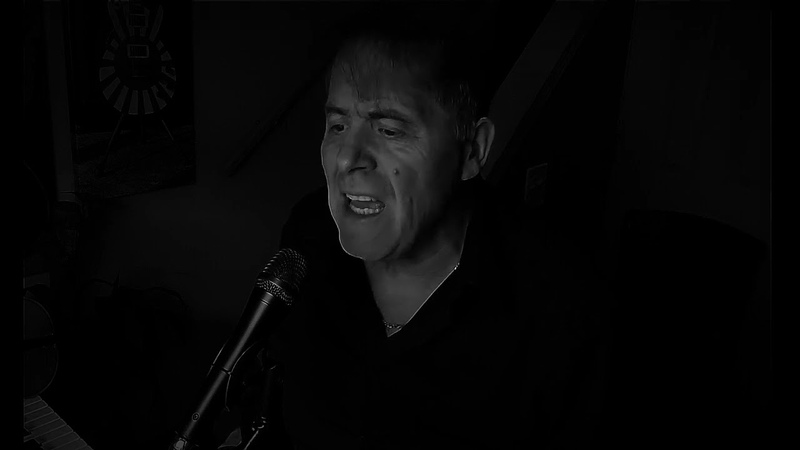 LITALIANO by Marco Governali Performed LIVE ON YAMAHA GENOS. PLEASE LIKE SHARE