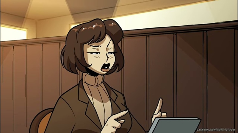 BOMBSHELL BARISTA 2 GROWTH