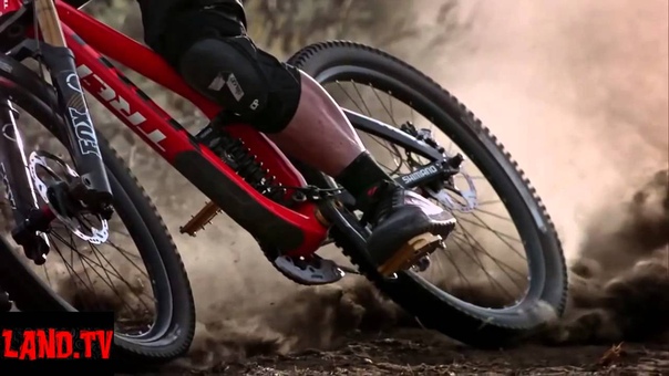 Best downhill