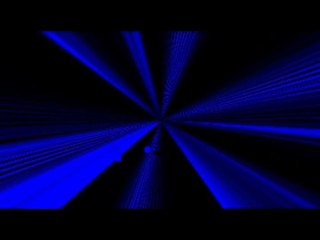 DJ Eremit &  - Herzschlag (. Remix)