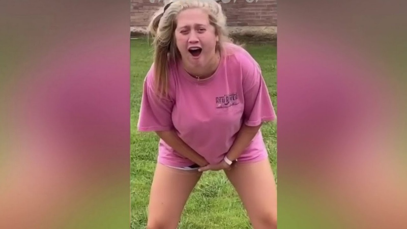 Instant Regret Compilation ( Episode 132), Fails
