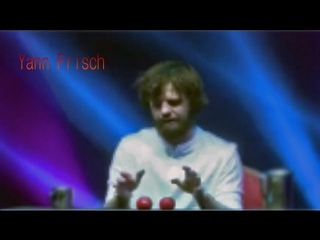 NICE AND FUNNY MAGIC TRICK