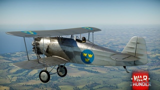Сильный обзор J 11