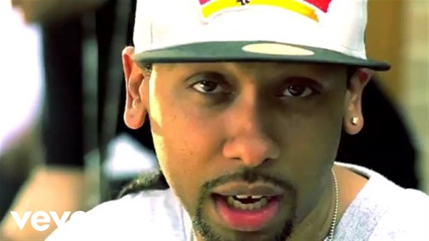 Boss Hogg Outlawz ( Slim Thug Dre Day J Dawg) What Up ( Dirty) ( Prod