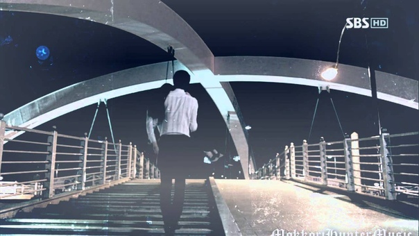 MV City Hunter Not