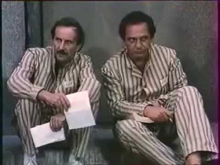 Le Maitre de la Camorra FILM RARE
