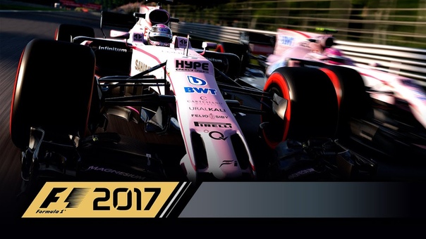 F1 2017 GAMEPLAY, 50 UNEDITED RACE, ULTIMATE AI, CIRCUIT DE SPA