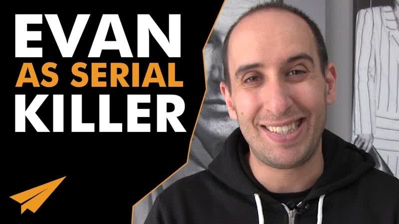 You Tube Masters Explain Why It s So Hard To Transcend