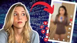 This is What TikTok Does to Your Child