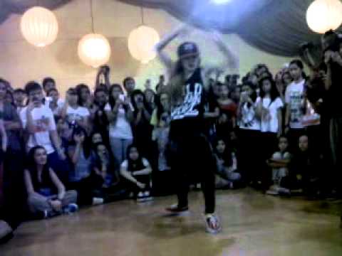 i should have Kissed you ( Chris Brown)