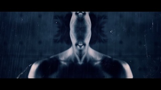 The Genotype  - Oneiromancer