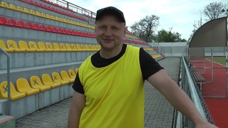 Football Брестчины – Обзор 2-го тура Второй лиги (часть 1)