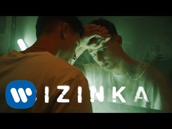 SEBASTIAN Cizinka ft. Adam Mišík ( Official