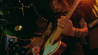 [hate5six] Gristmill - March 15, 2021