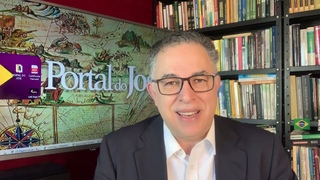 Bolsonaro encurralado! Surpresa Mágica vem aí! Presidente ou cúmplice de bandidos? Aras prevaricará?
