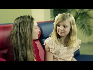 Ералаш 9-10 сезон (май 2015г.)