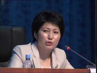 Білім саласында мемлекеттік қызмет көрсету сапасын жақсарту