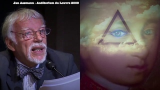 Mozart initié chez les F∴M∴ illuminati - Franc-Maçonnerie et Cultes à Mystères / Luciférisme Arcane - YouTube