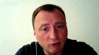 [Секрет Постоянного Потока Клиентов] Владимир Любаров