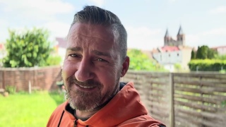 Wahldebakel fr die Grnen Deutschland schaltet Ampel aus