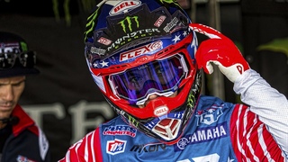 Motocross Motivation 2022 | #3