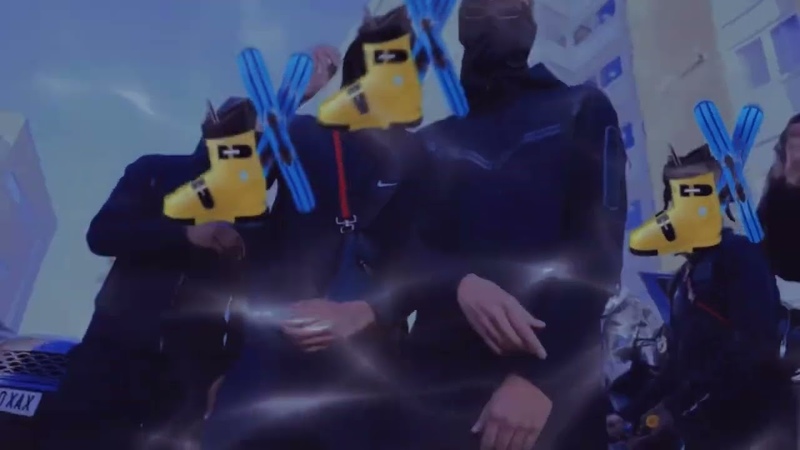 Activegxng, Suspect Bore