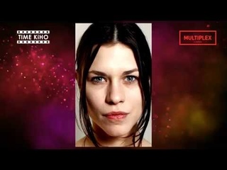 ТІМЕ КІНО.Инферно