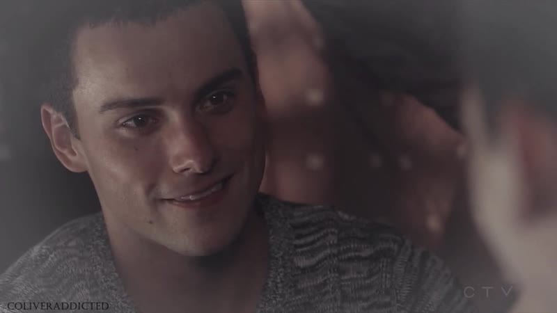 HTGAWM I swear Ill love you all my