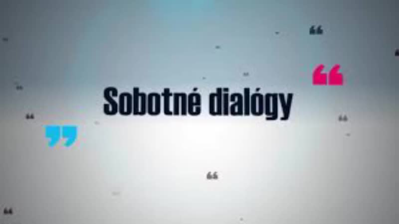 Видео от Miloš