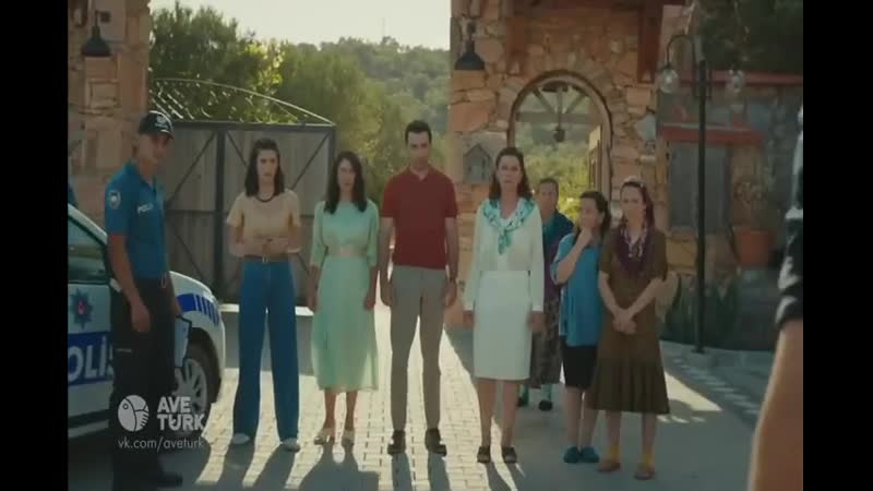 дочь посла 16