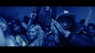 Eli Fross - Thirty (Official Music Video)