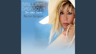 Ga Gaban (feat. Alihan Samedov)