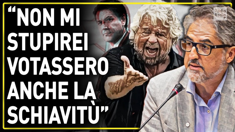CONDANNA SENZA APPELLO DI CABRAS A GIRAVOLTE M5 S STAMPELLE DRAGHI SONO DISPOSTI A VOTARE