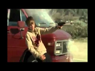 Everyone Kills Justin Bieber