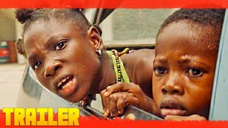 AD (2020) Triler Oficial #2 Espaol