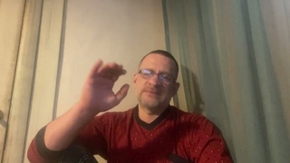 Меняем гороскоп совместимости кошелок и рептилий !
