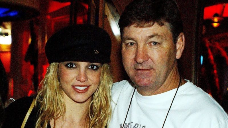 Britney Spears Dad Jamies Lawyers Issue Statement After Framing Doc Sparks, Free Britney
