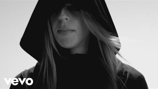 Brooke Fraser