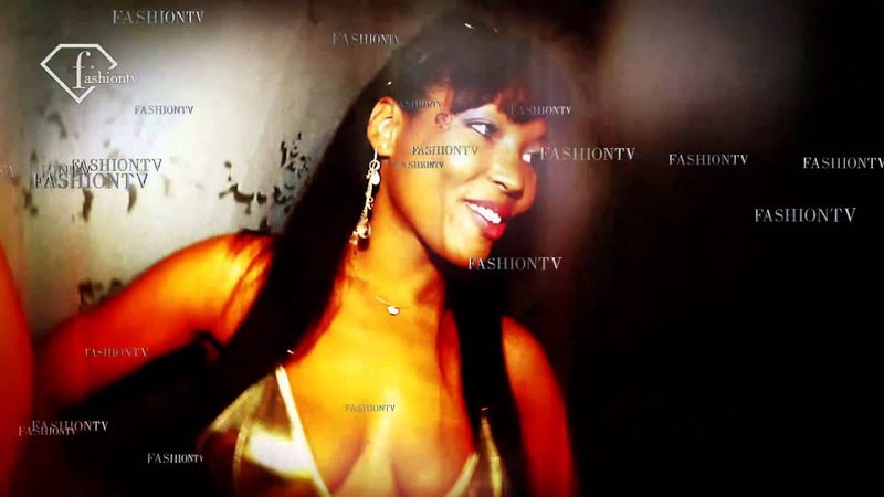 fashiontv, ffloor hd party