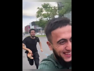 Юрмала Отдыхает 2024 ALISHKA Ржач Гарантируем 🤣🤣🤣 Смотрите Не Лопните От Смеха Приятного Просмотра