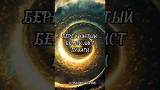МАГИЯ МОЩНОГО ДНЯ   = 888 #рекомендации #психология #аффирмации #установкиподсознания