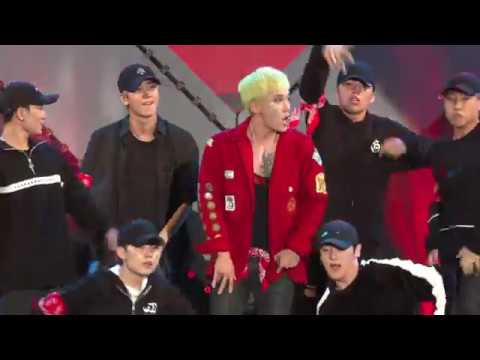 잼잼콘서트 Z u K Hot