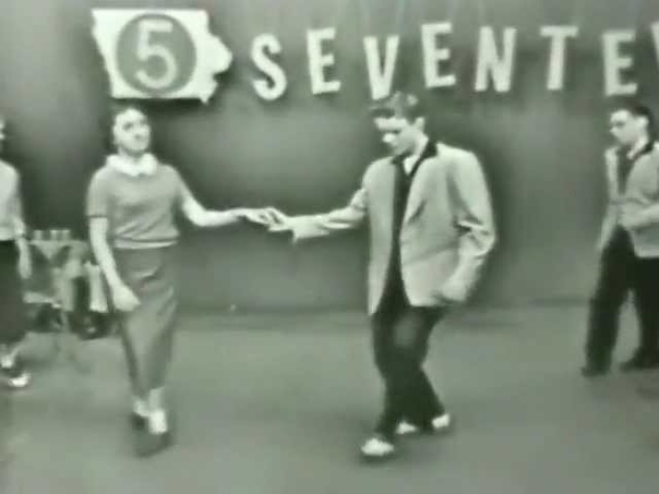 The Stroll w, The King of The Stroll: Chuck Willis Betty and Dupree (